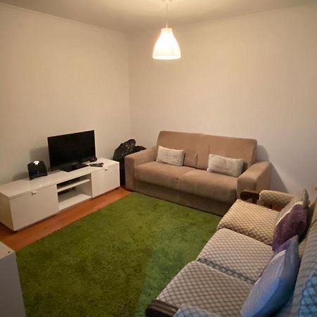 Duplex Proximo Do Aeroporto Lisboa Appartement Buitenkant foto