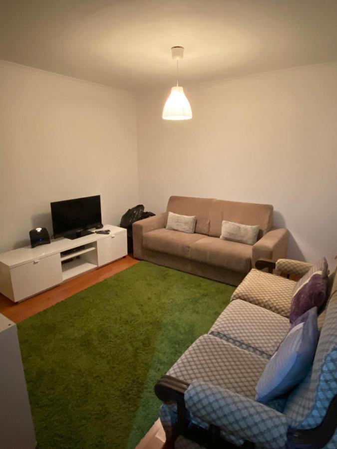 Duplex Proximo Do Aeroporto Lisboa Appartement Buitenkant foto